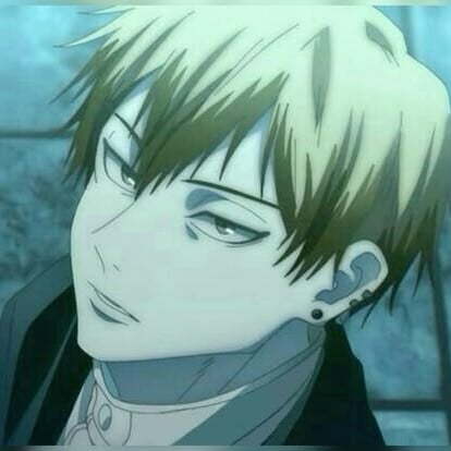 Naoya Zenin