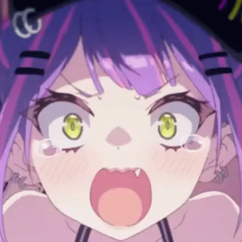Hololive