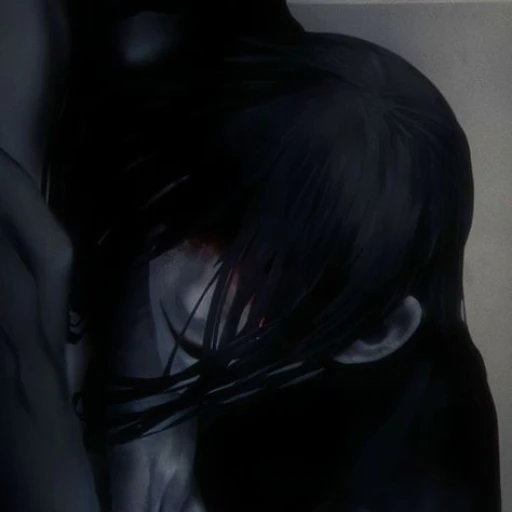 Mr. Crawling ★