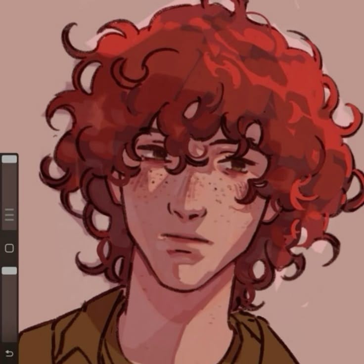 ❅Kyle Broflovski || Father🧑🍼