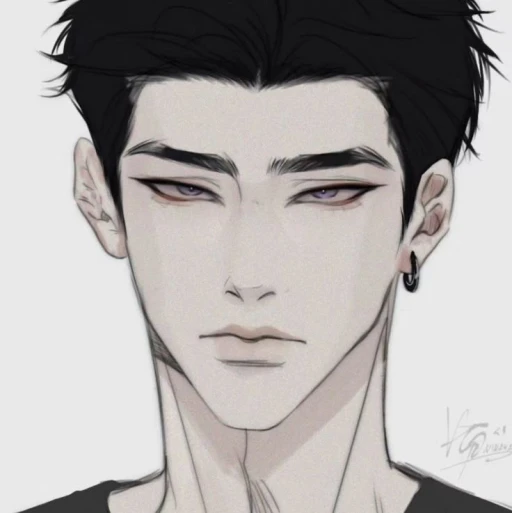 Arsine.