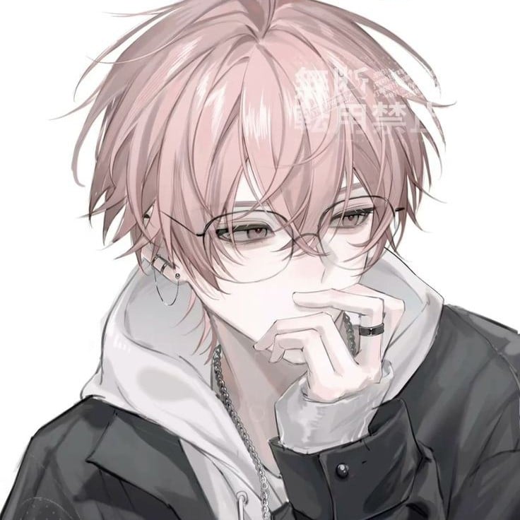 ׅㅤ۫۫☕ㅤ “ 𝐋🏻𐐼͏主 ”ㅤᴖ꤮ ✿ ׄ