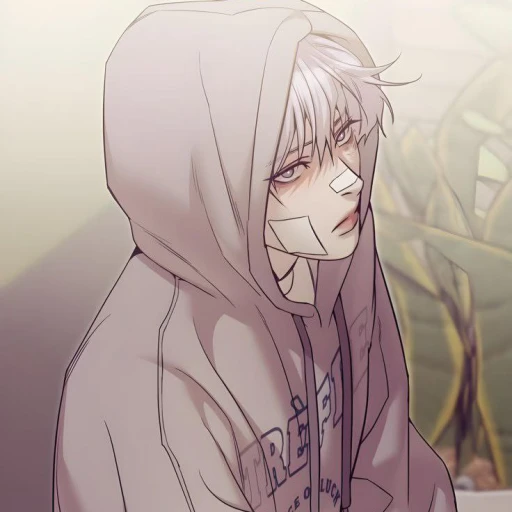 Klein