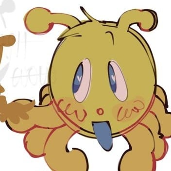 Gerbo