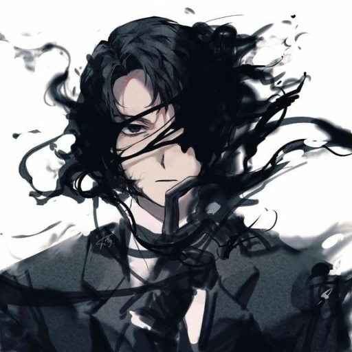 William