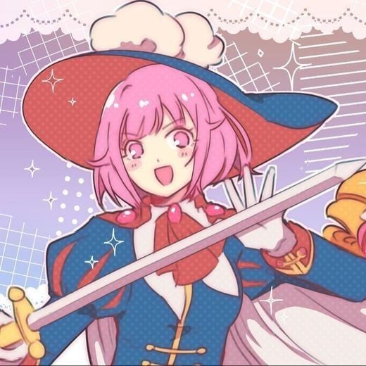 𝓔𝑚𝑢 𝓞𝑡𝑜𝑟𝑖🍬/🗡️