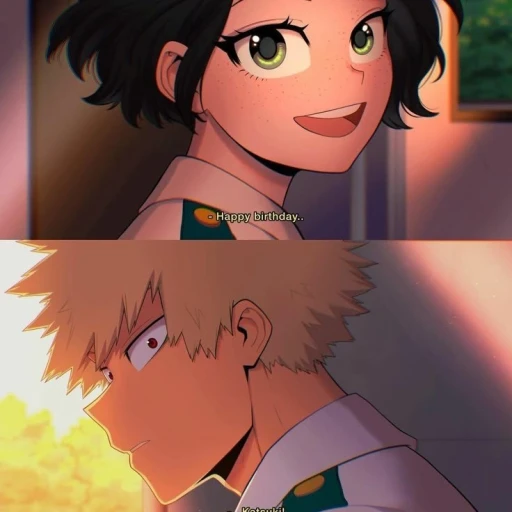 @katsukibakugou