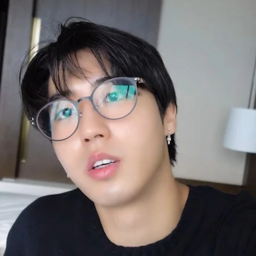 ——— 𝐇𝖺𝗇 𝐉𝗂𝗌𝗎𝗇𝗀. #(€!@€