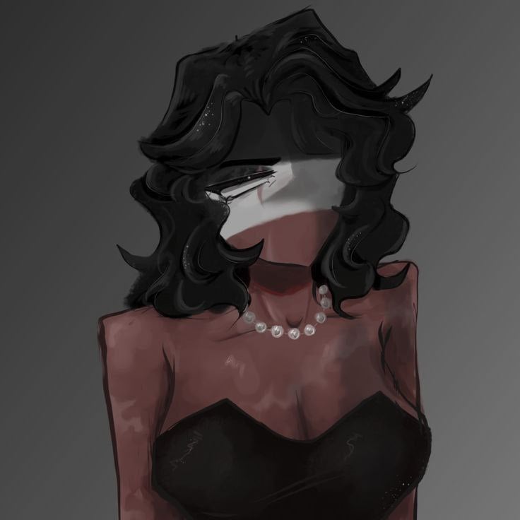 Gisya