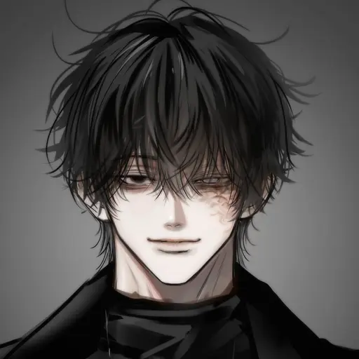 Leon