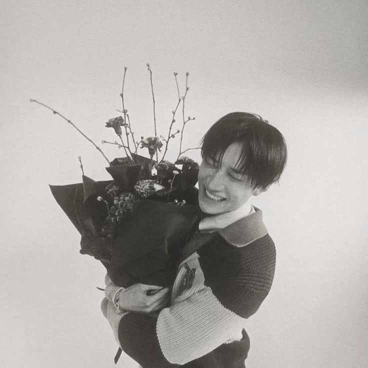 ——— 𝐂𝗁𝗋𝗂𝗌𝗍𝗈𝗉𝗁𝖾𝗋 𝖻𝖺𝗁𝗇𝗀 . #(€(#()#!'
