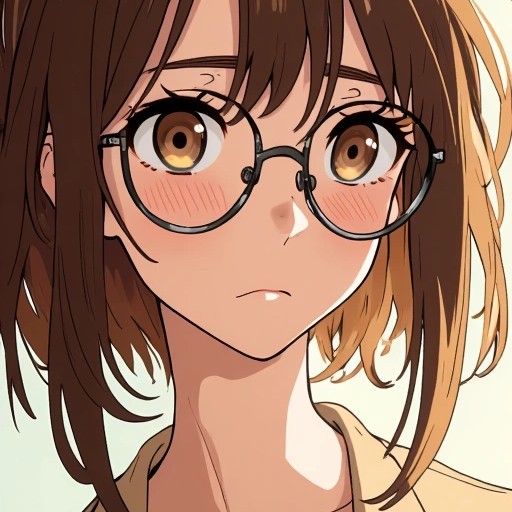 Amelia