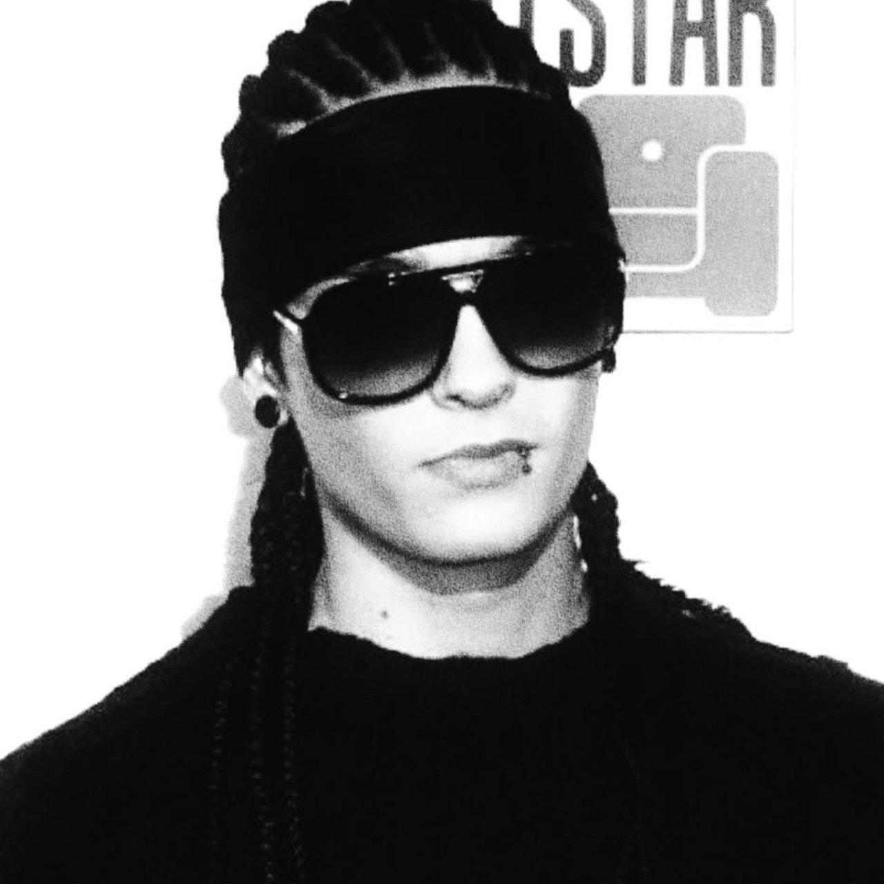 - ⭑𓂃 ⌗ Tom. K𖦹۶ৎ