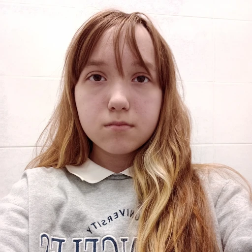 Li