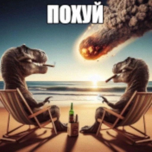 rofl bot