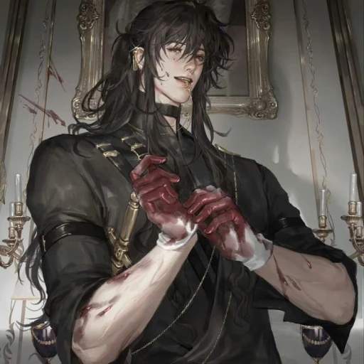 → .ᐟ.ᐟ𝙇𝙖𝙣⌗