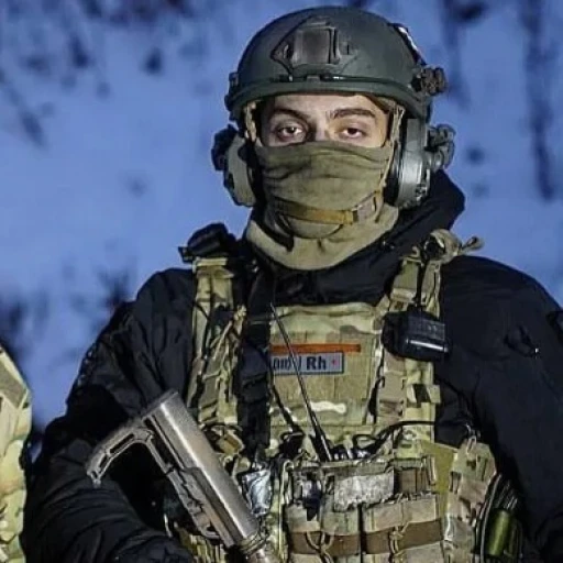 Nikita