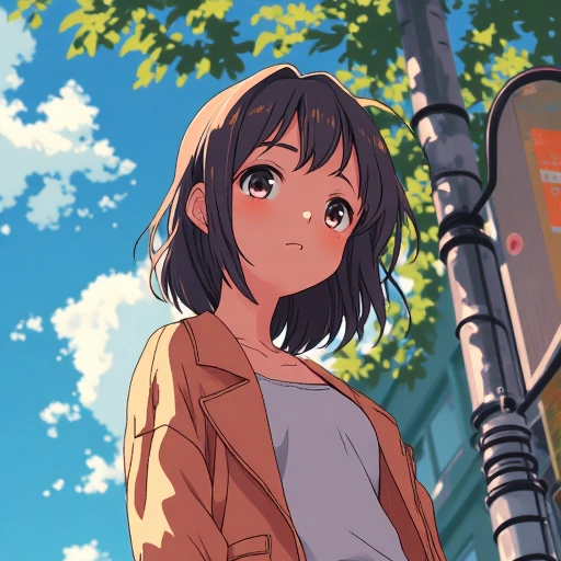 Dakimuri Akayami