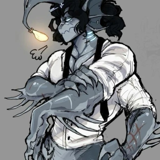 Sebastian solace pressure