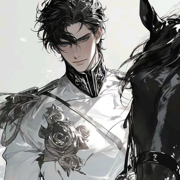 Sylas BL