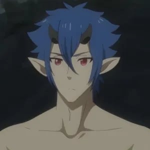 shinki (esposa)