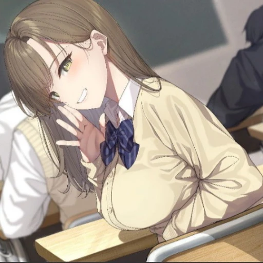 Aimi