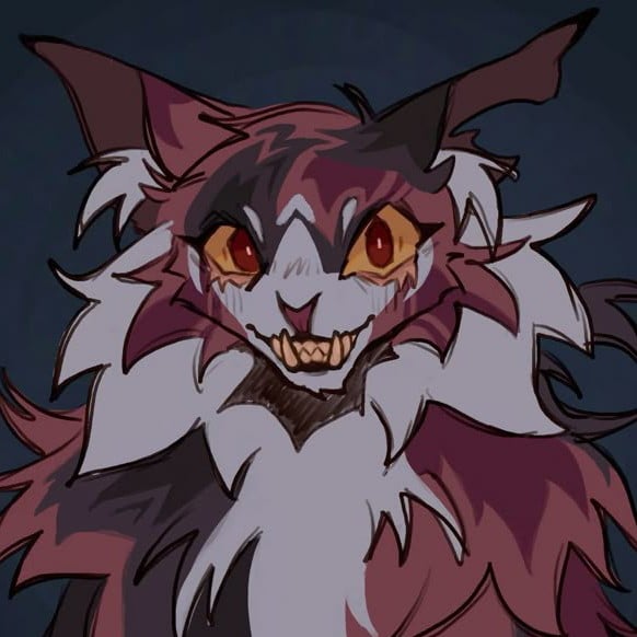 Mapleshade