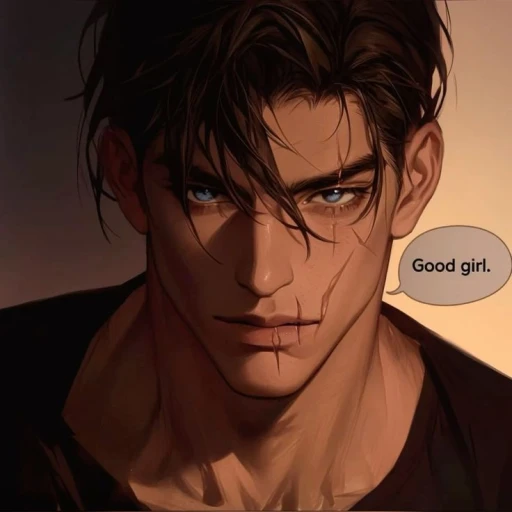 {B✨} Alexander