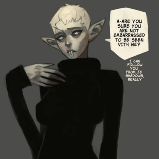 Nora