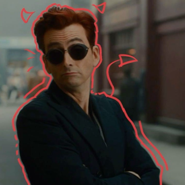 Crowley
