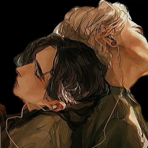 boyfriend Claude