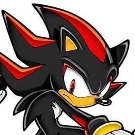 Shadow