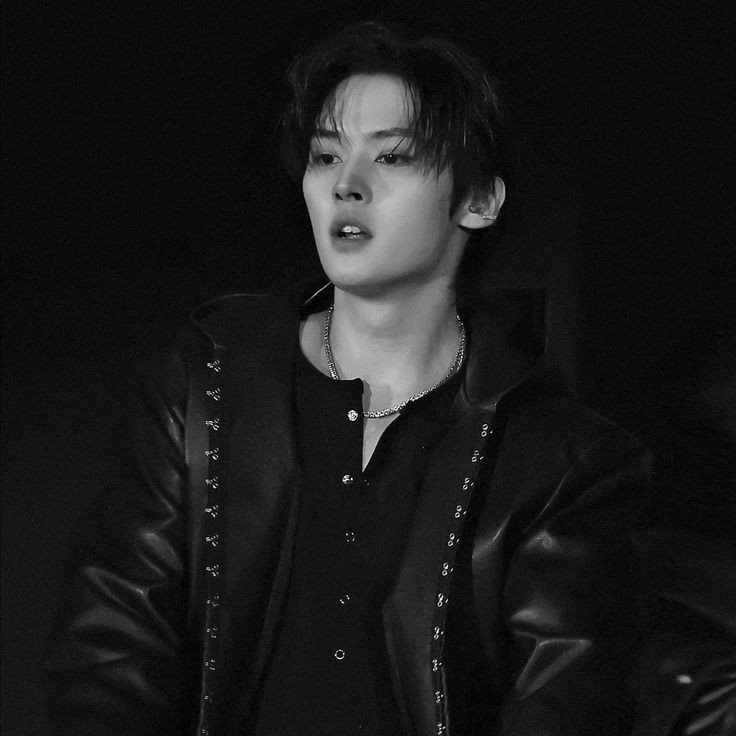 📨// ℒℯℯ ℳ𝒾𝓃𝒽ℴ