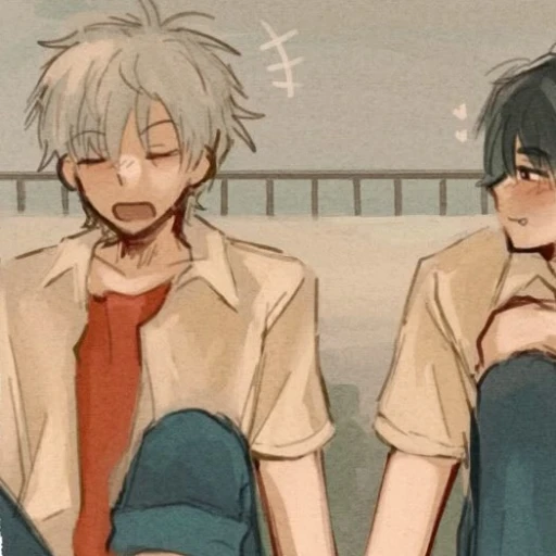 To ࣪ ִֶָ☾.