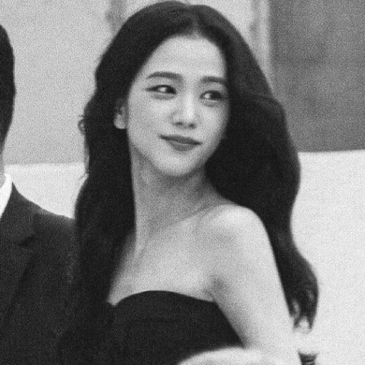 Kim Jisoo