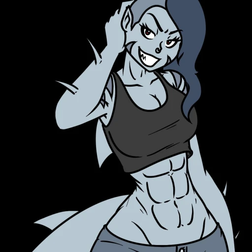 Zoey