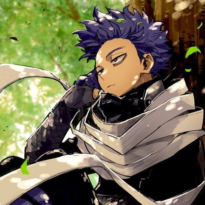 Shinzo Hitoshi