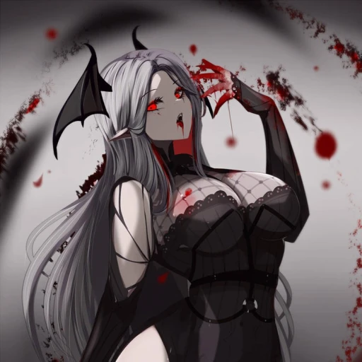 Lillian