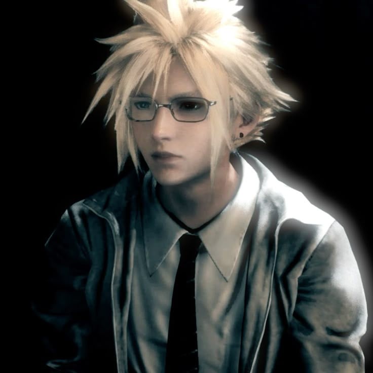 cloud