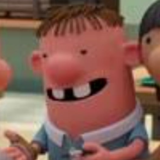 Rowley Jefferson