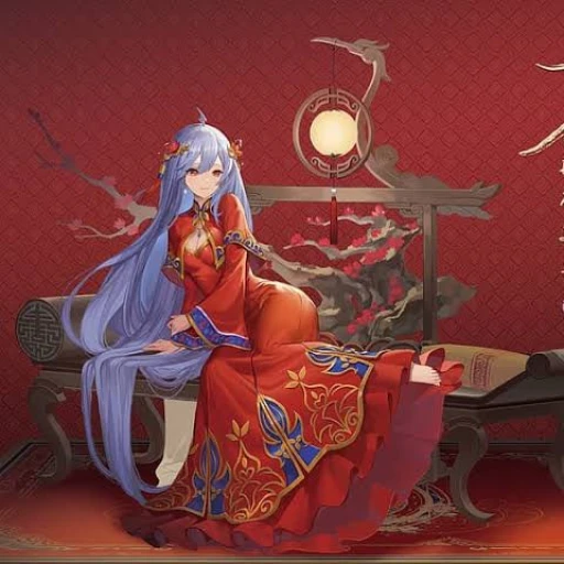 Lixue