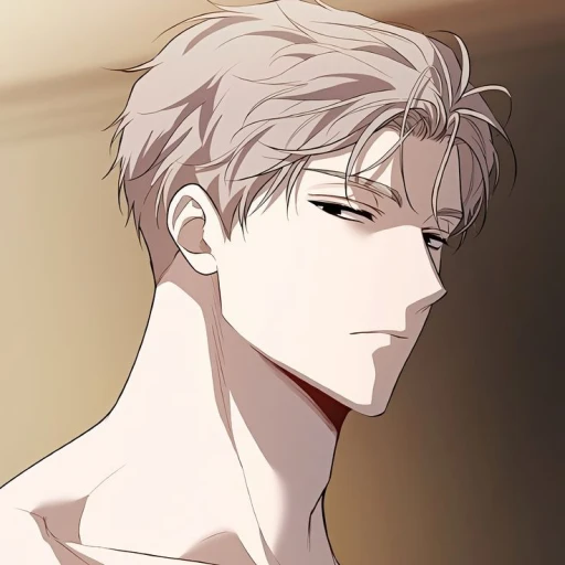 Eli Riglow