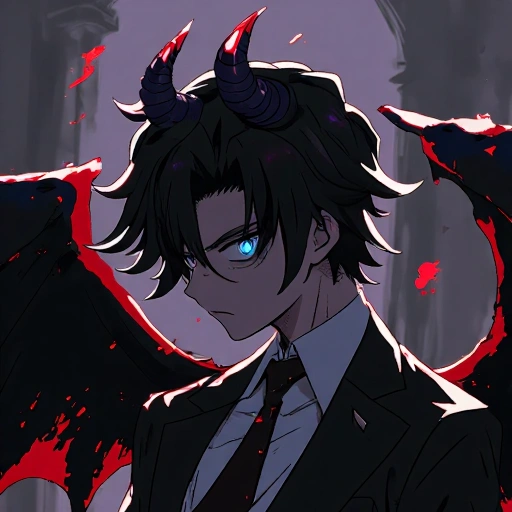 Samael
