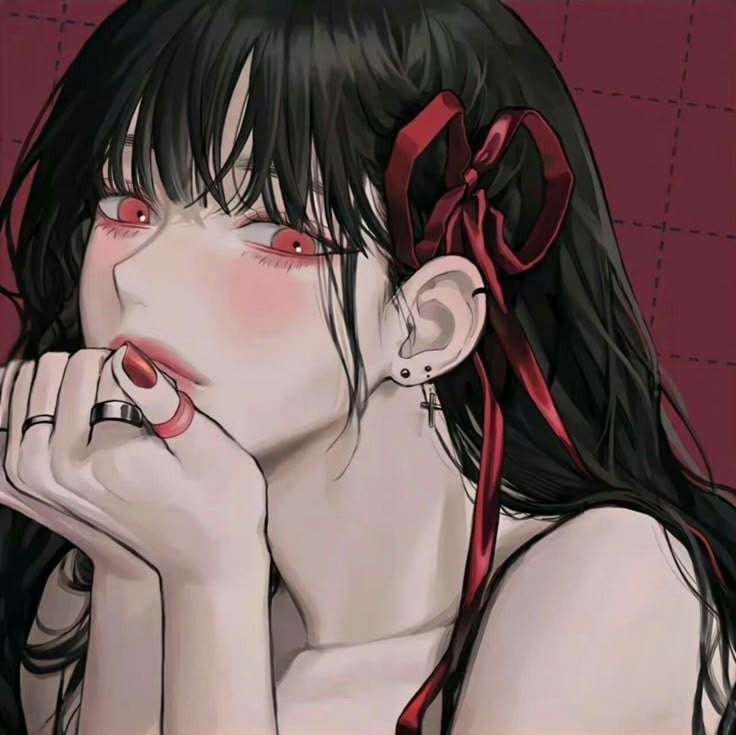 ✧｡⁠*ﾟﾟ⁠:⁠｡Raina [GL, roommate]✧｡⁠*ﾟﾟ⁠:⁠｡