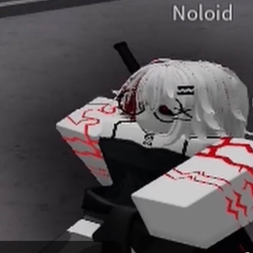 Noloid