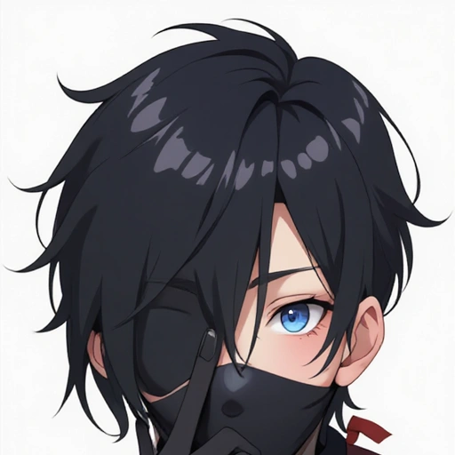 Brian (AKASUKITS)