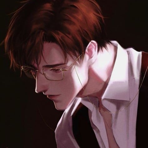 Darius