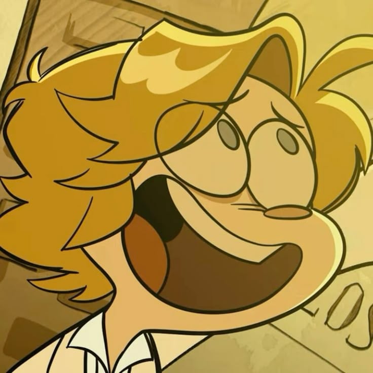 Skipp ! ★
