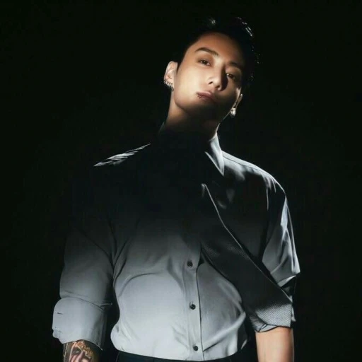 •Jungkook•