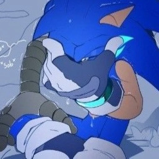 Sonic